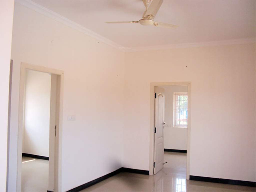 Images for Main Other of Dhanaas Brindhavan