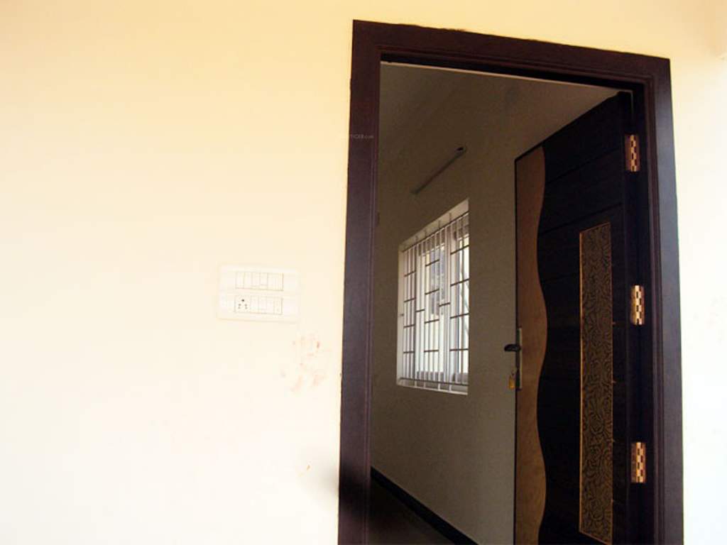 Images for Main Other of Dhanaas Brindhavan