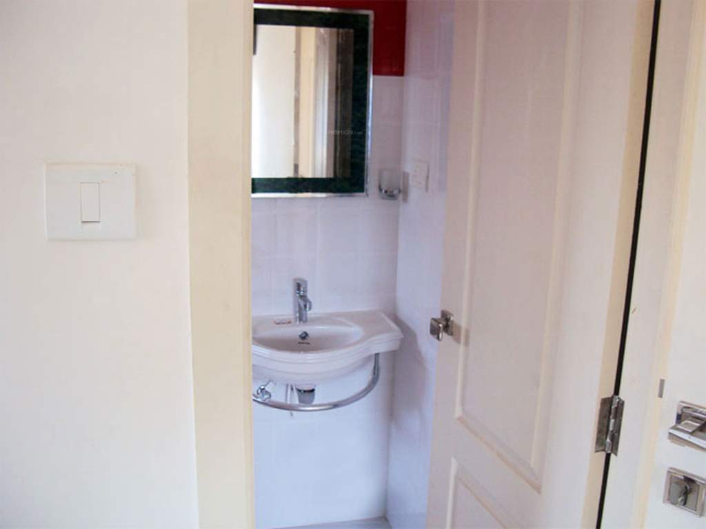 Images for Main Other of Dhanaas Brindhavan