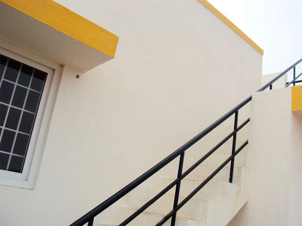 Images for Main Other of Dhanaas Brindhavan