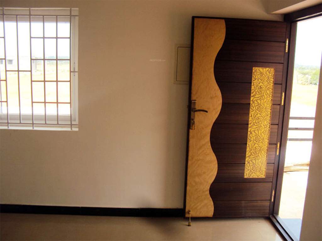 Images for Main Other of Dhanaas Brindhavan