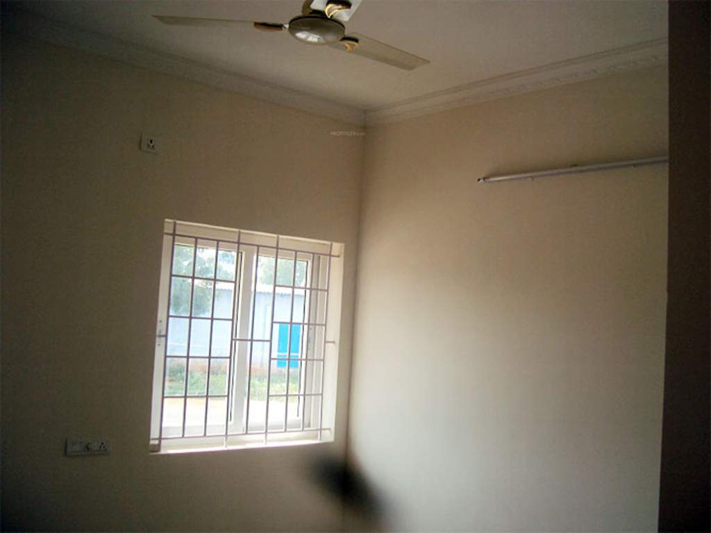 Images for Main Other of Dhanaas Brindhavan