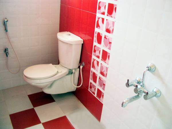 Images for Main Other of Dhanaas Brindhavan