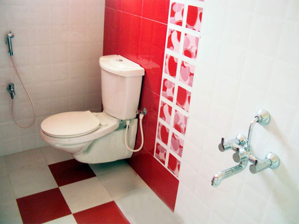 Images for Main Other of Dhanaas Brindhavan