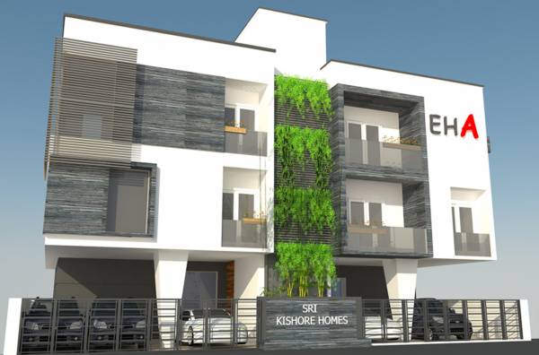 Images for Elevation of Suprabhatham Eha Images for Elevation of Suprabhatham Eha