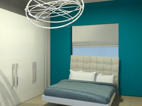 Images for Main Other of Suprabhatham Conch Images for Main Other of Suprabhatham Conch