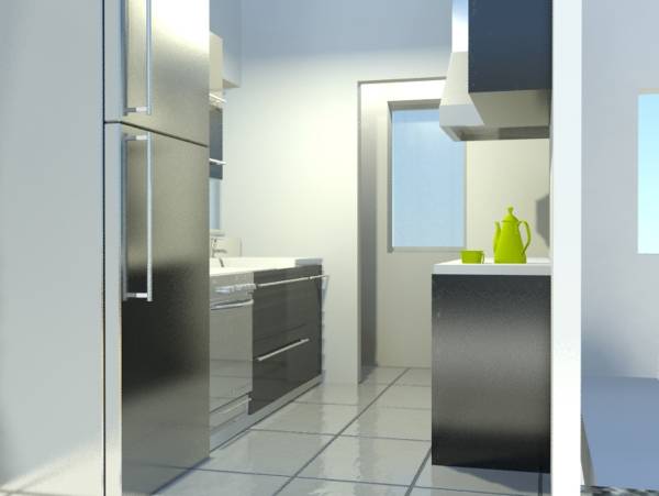 Images for Main Other of Suprabhatham Conch Images for Main Other of Suprabhatham Conch