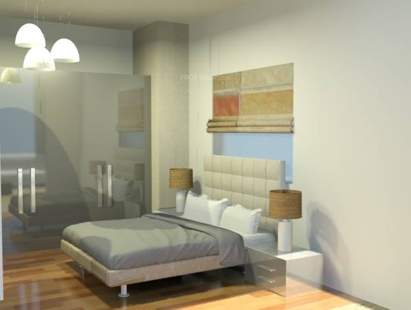 Images for Main Other of Suprabhatham Conch Images for Main Other of Suprabhatham Conch