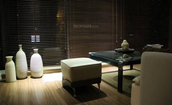 Images for Main Other of Greystone Villas