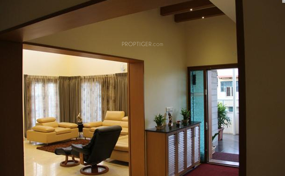 Images for Main Other of Greystone Villas