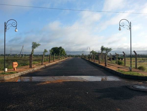 Images for Main Other of Greystone Villas