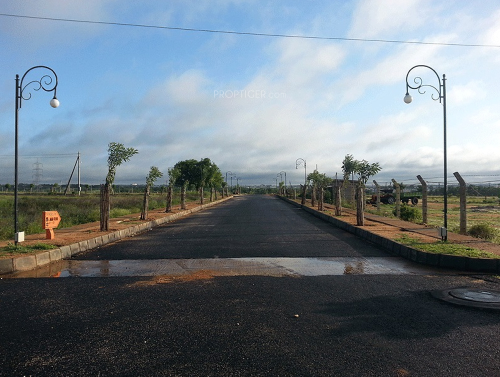 Images for Main Other of Greystone Villas