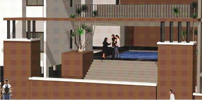 Images for Main Other of Nandi Shelters shelters Images for Main Other of Nandi Shelters