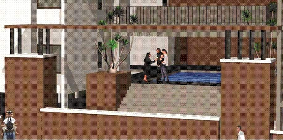 shelters Images for Main Other of Nandi Shelters