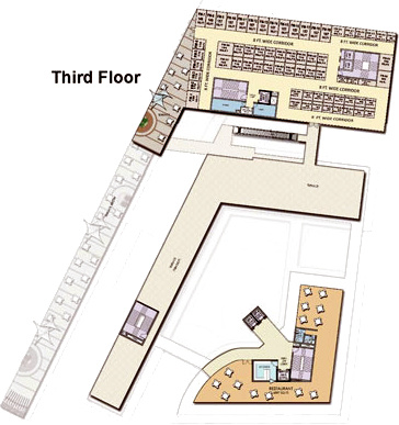 Images for Cluster Plan of JMS J M Cross Walk