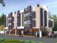 Vishakha Construction Enclave