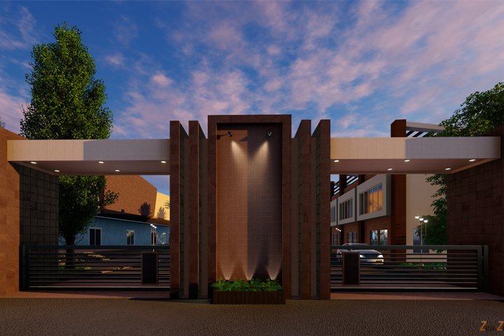 Images for amenities