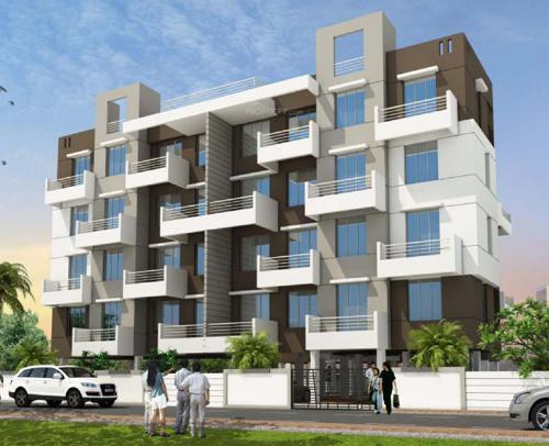 Images for Elevation of Achalare Shreephal Images for Elevation of Achalare Shreephal