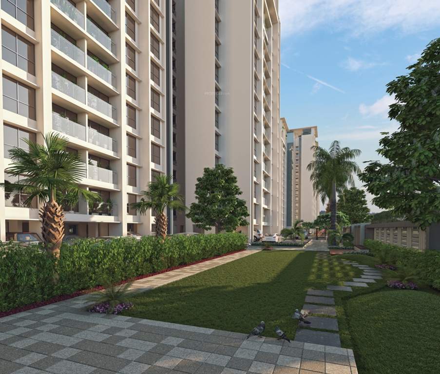  north enclave Images for Elevation of Pacifica North Enclave