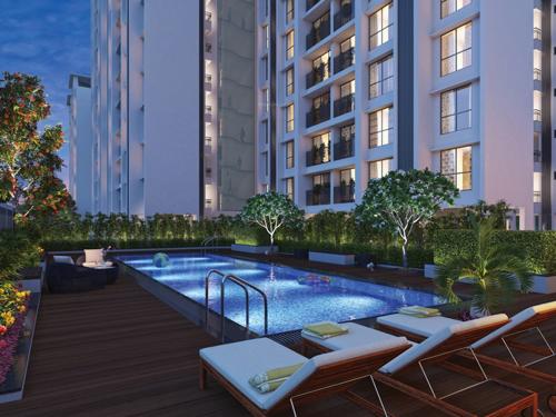  north-enclave Images for Amenities of Pacifica North Enclave