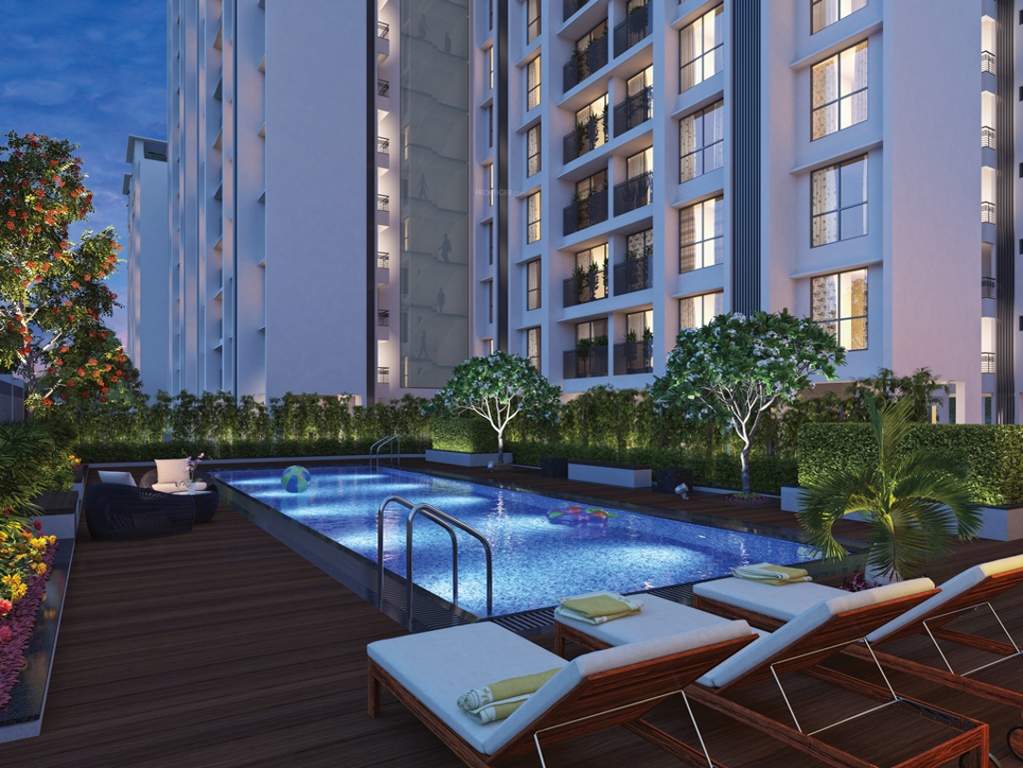  north enclave Images for Amenities of Pacifica North Enclave