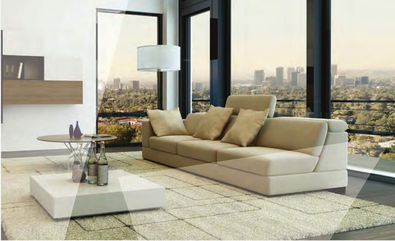  north enclave Images for Main Other of Pacifica North Enclave