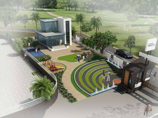 Images for Main Other of Lotus Pinnacle Images for Main Other of Lotus Pinnacle