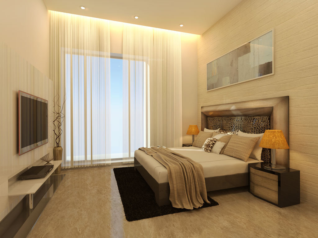 Images for Main Other of G Orbit Heritage