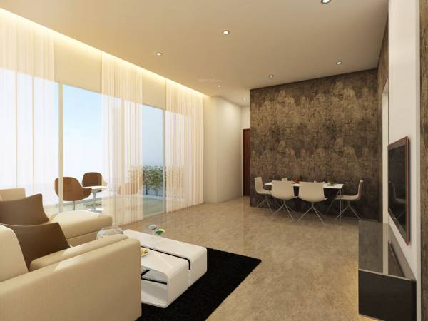 Images for Main Other of G Orbit Heritage