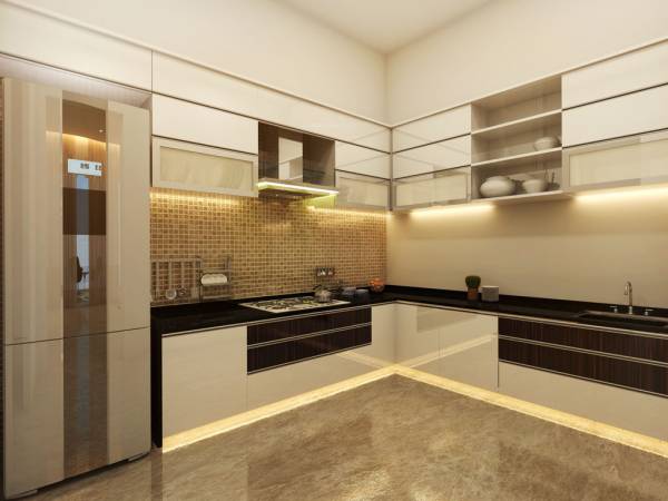 Images for Main Other of G Orbit Heritage