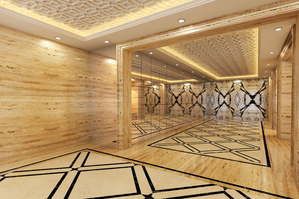 Images for Main Other of G Orbit Heritage