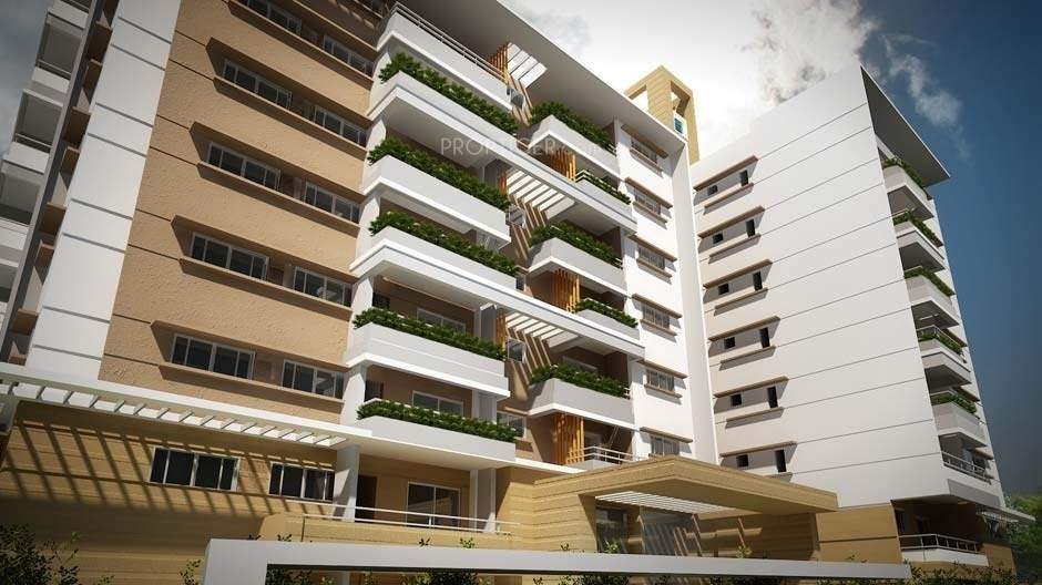  serenity Images for Elevation of Brigade Serenity