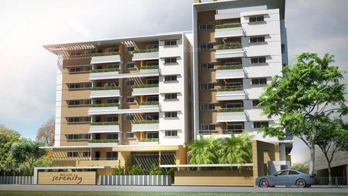 Images for Elevation of Brigade Serenity serenity Images for Elevation of Brigade Serenity