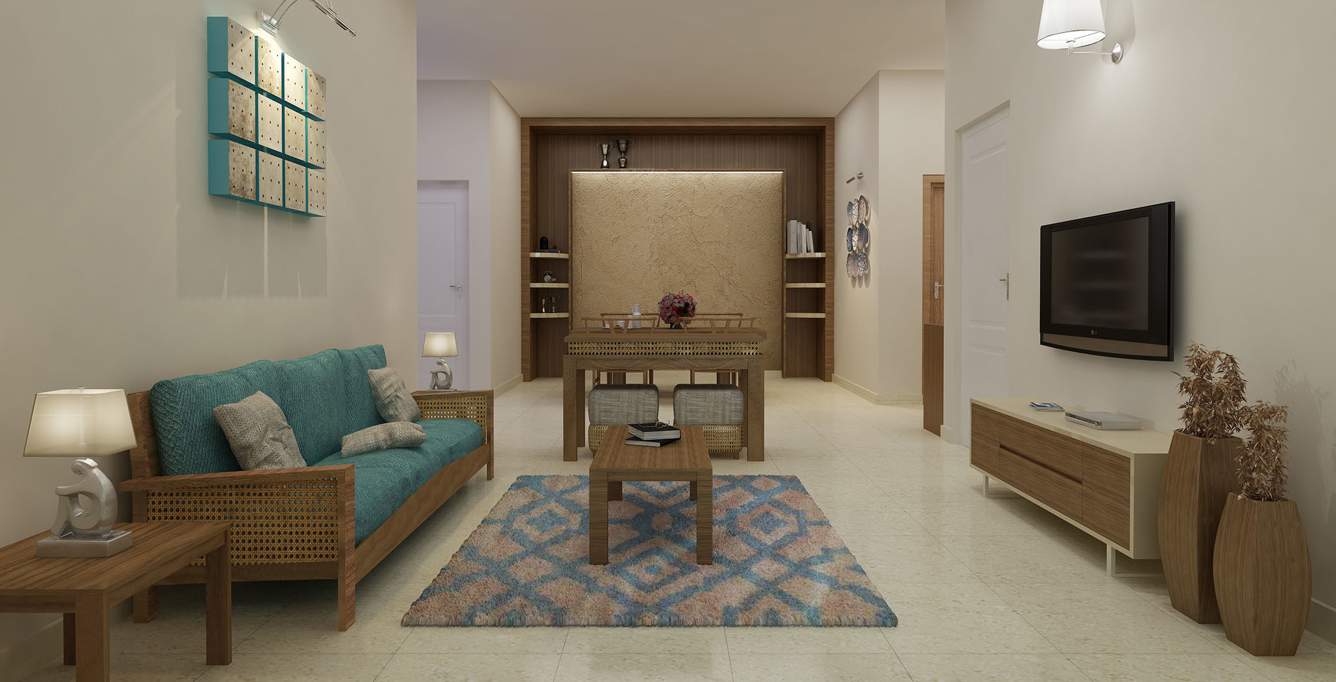  serenity Images for Main Other of Brigade Serenity