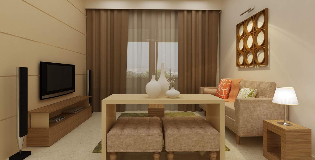  serenity Images for Main Other of Brigade Serenity