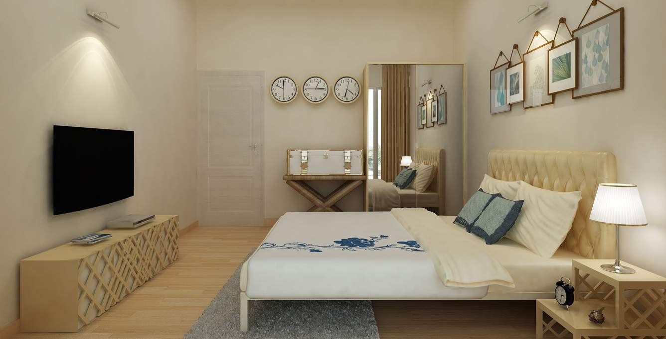  serenity Images for Main Other of Brigade Serenity