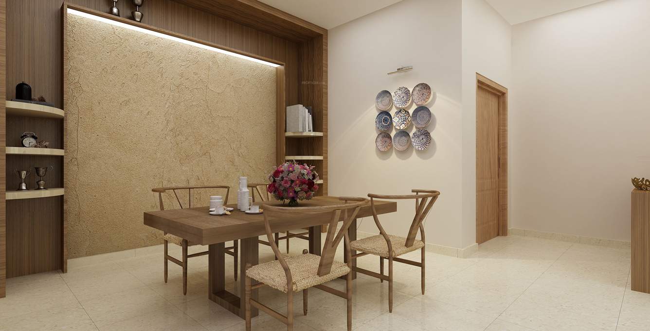  serenity Images for Main Other of Brigade Serenity