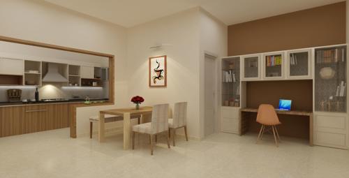 Images for Main Other of Brigade Serenity serenity Images for Main Other of Brigade Serenity