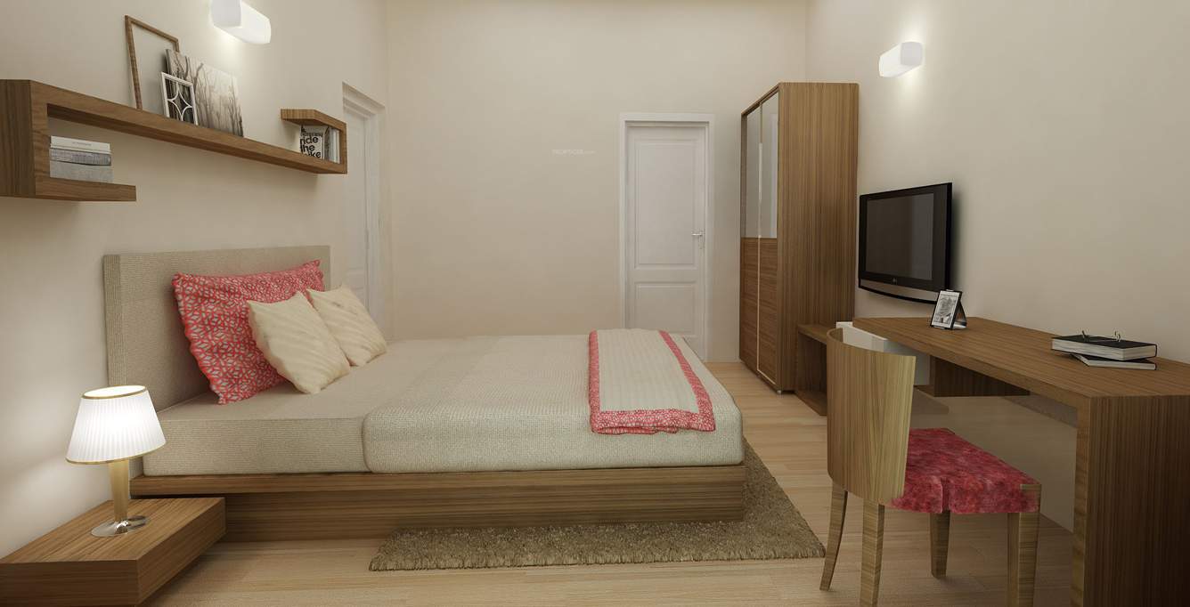  serenity Images for Main Other of Brigade Serenity