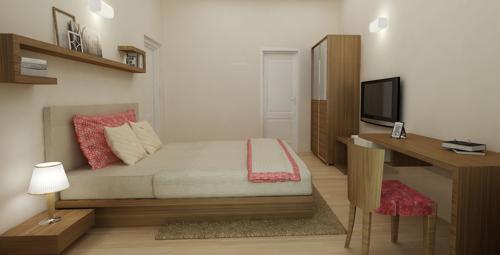 Images for Main Other of Brigade Serenity serenity Images for Main Other of Brigade Serenity