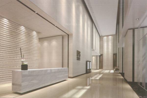 Images for Main Other of Infini Om Sai Home Images for Main Other of Infini Om Sai Home