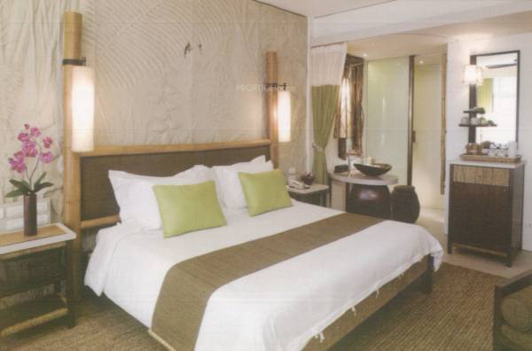 Images for Main Other of Infini Om Sai Home Images for Main Other of Infini Om Sai Home