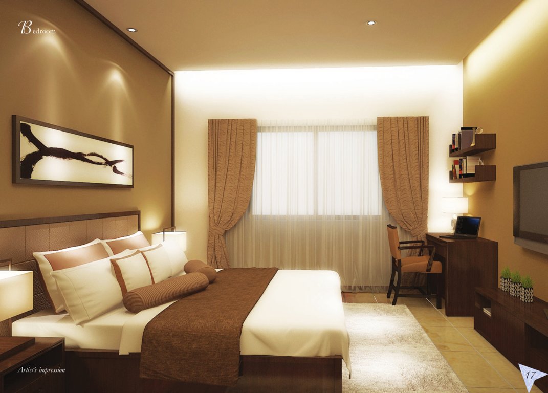 north point Images for Main Other of Prestige North Point