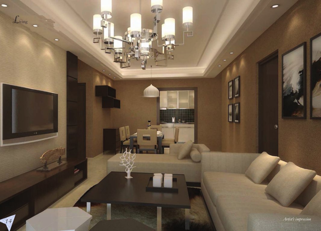 north point Images for Main Other of Prestige North Point