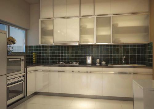  north-point Images for Main Other of Prestige North Point