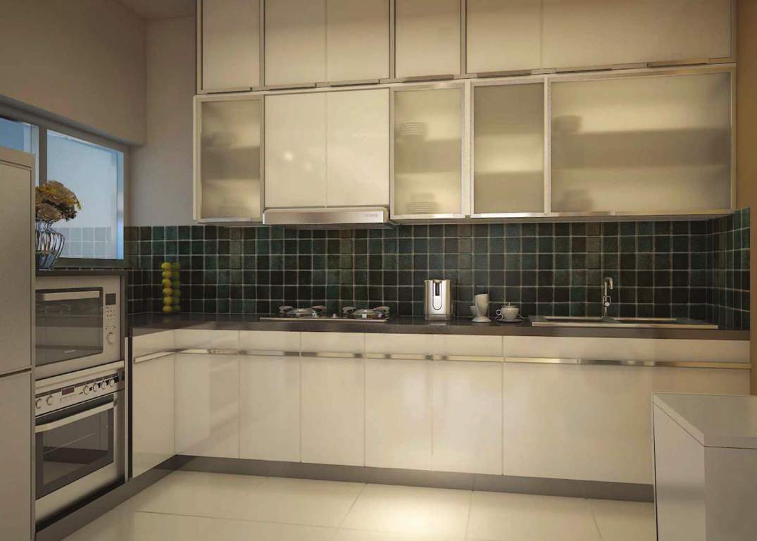 north point Images for Main Other of Prestige North Point