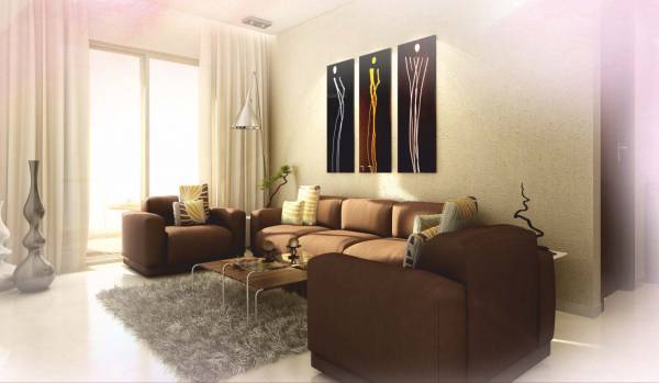 Images for Main Other of Sukhwani Coloronic coloronic Images for Main Other of Sukhwani Coloronic