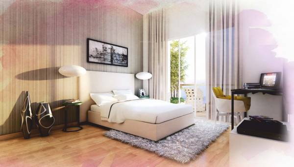 Images for Main Other of Sukhwani Coloronic coloronic Images for Main Other of Sukhwani Coloronic