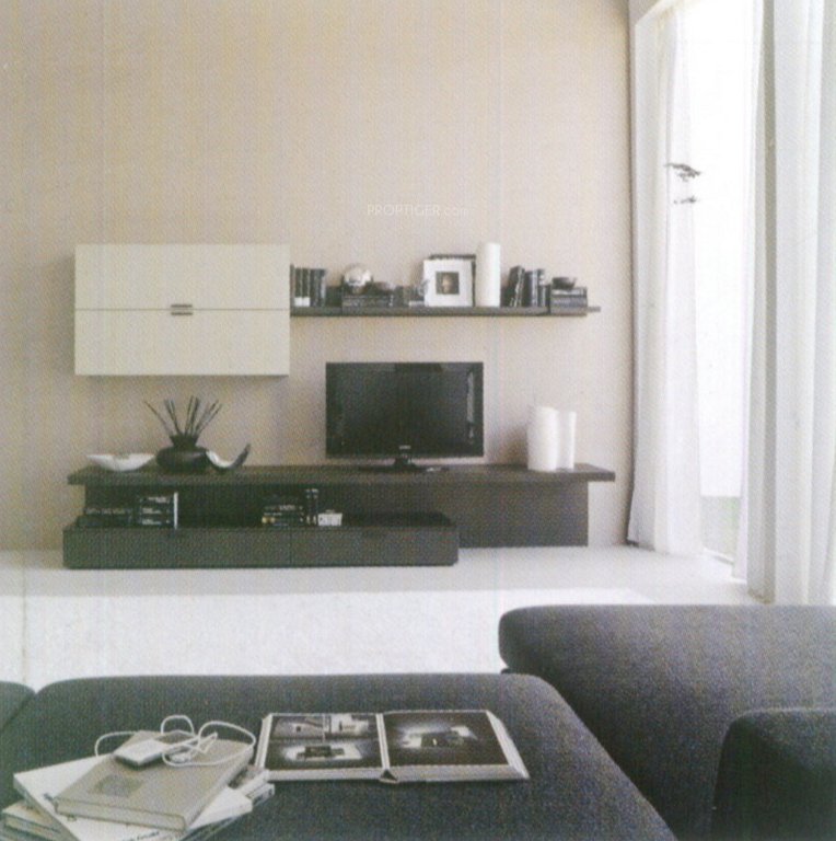 Images for Main Other of Tanisha Tanisha