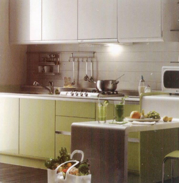 Images for Main Other of Tanisha Tanisha